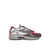 Superge Reebok EOSS-PREMIER ROAD CONTROL 100230770 Siva