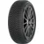 Westlake All Seasons Elite Z-401 ( 225/50 R18 95W )