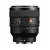 Sony objektiv FE 50mm F/1.4 GM