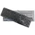 GEMBIRD Tastatura KB-U-103-YU SRB (YU) crna