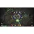 Ravenswatch: Nintendo Switch 2 Edition (SWITCH 2)