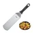 Master Line spatula, 20 x 7.5 cm, stainless steel - Westmark