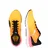 PUMA Tekaški čevelj Electrify Nitro 2, oranžna