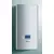 VAILLANT bojler VED E 18/7 INT
