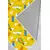 CONCEPTUM HYPNOSE Tepih (80 x 120) WOOKECE104