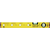 STABILA STABILA VODNA TEHTNICA 43 CM STABILA 7 0 ELECTRIC