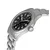 Hamilton moška ročna ura H68551933