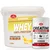 Olympic Strong 100% Whey Protein Banana 4kg + Olympic Creatine Monohydrate 500g
