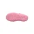 SUPERFIT Balerinke BONNY, roza