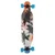 Dečiji skejtbord 104cm TS-4109 MOTIV 3