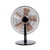 BE COOL BC40TI2002 Tischventilator 40cm