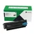 Lexmark toner LEXMARK B342X00