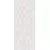 Conceptum Hypnose Tepih Akasya Ak002, 200x290 cm, Krem-beli