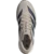 Adidas ADIZERO PACER M, muške patike za trčanje, siva ORB66