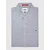 Tommy Jeans Srajca Oxford DM0DM09594 Modra Slim Fit
