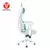 FANTECH Gaming stolica Alpha GC-283 menta-bela