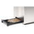 Bosch (TAT3P420) DesignLine  toaster, inox