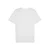 Puma Muška majica ESS Small Logo Tee, 682538-02, Bela