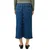QS Krilo moder denim