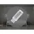 LED sijalica G9/4,6W/230V 2800K