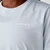 Brooks Graphic Short Sleeve