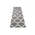 Chemex Prepoga Luxury Chemex T596F Siva 0.70m