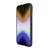 NILLKIN Maska za telefon CamShield Pro za iPhone 15 crna