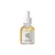 BEAUTY OF JOSEON Serum za lice Glow 30ml
