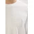 Trendyol Muška majica Tmnss25Ts00043, Krem