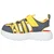 Skechers sandale Play Scene Splash dečaci uzrasta 0-4 godine