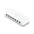 Ubiquiti USW-Ultra-60W Layer 2 8-port GbE PoE Switch