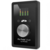 AVID Pro Tools Duet Audio Interface