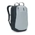 THULE EnRoute ranac za laptop 26L - Soft Blue/Darkest Blue
