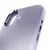 PURO maska Icon za iPhone 17/ roza