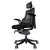 ERGOVISION ergonomski pisarniški stol iTrek 02