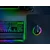 Miška Razer Pro Click V2 Vertical