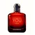 Giorgio Armani Muški parfem Stronger With You Parfum, EDP, 100 ml