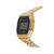 CASIO A159WGEA-1EF unisex ručni sat