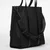 Torba Diesel Multi-Pkts Shopping Bag Black Universal