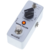 Mooer MNR1 Noise Killer pedala