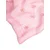 TOMMY HILFIGER Ruta roza/magenta/pastelno roza