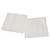 Podne daske 55 pcs Krema 5,11 m2 PVC