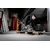 Metabo akumulatorska ugaona brusilica WB 18 LTX BL 125 Quick bez baterije i punjača 613077840