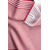 Hermia Set 5 kuhinjskih krpa Crveni