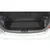 Astar Tipska kadica za gepek Toyota Yaris Hatchback 3d/5d 2005-2011 - Up left and right wing