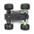 Maisto Tech RC, terenski napadalec DINO, 2,4 Ghz