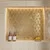 Glass Stenska Mozaika REA P14459