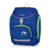 Set 4 kosov OXY Sherpy Blue