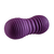 Evolved Eager Egg Vibrating Egg Purple