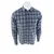 Mammut Trovat Longsleeve Moški Srajca